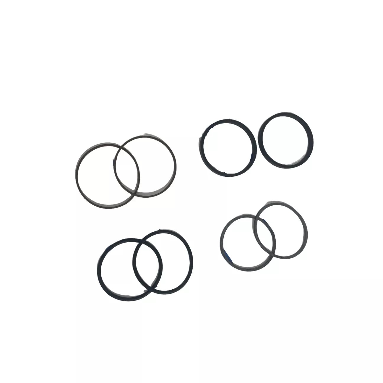 IBOP ACTUATOR PISTON SEAL