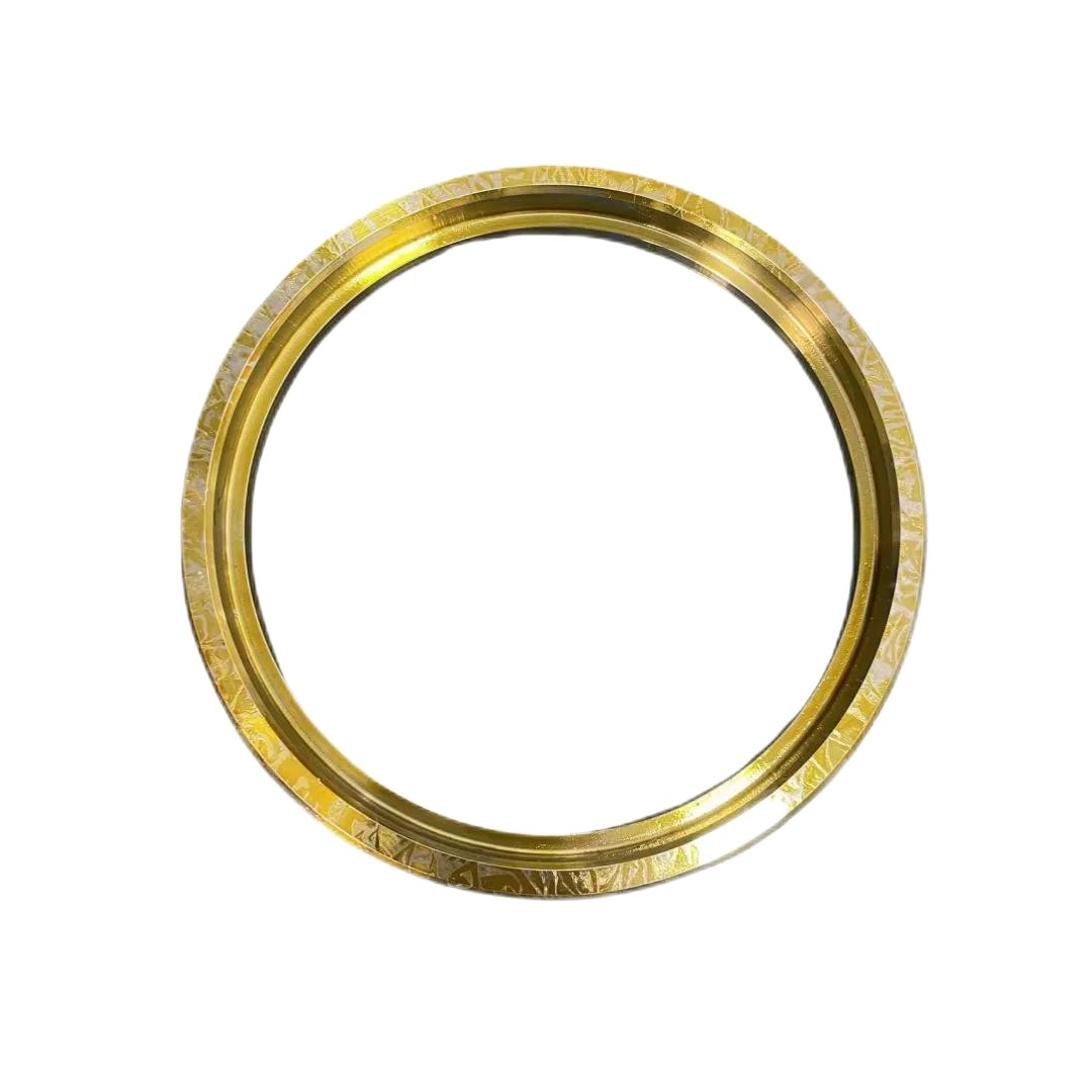 OIL SEAL RETAINER