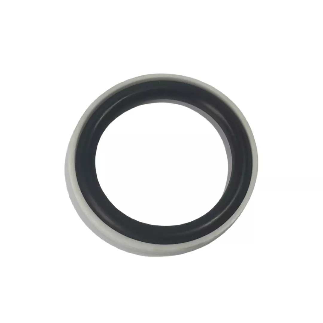 PISTON SEAL