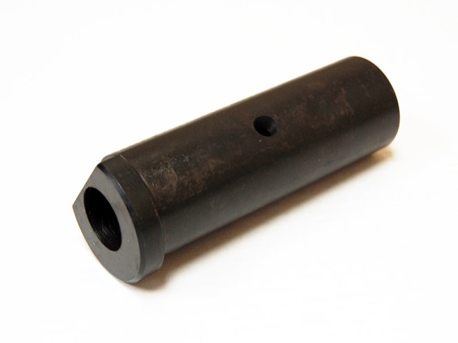 Pin, Clamp Cylinder Lower