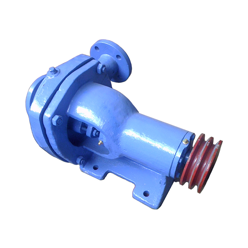 32PL Centrifugal Spray Pump
