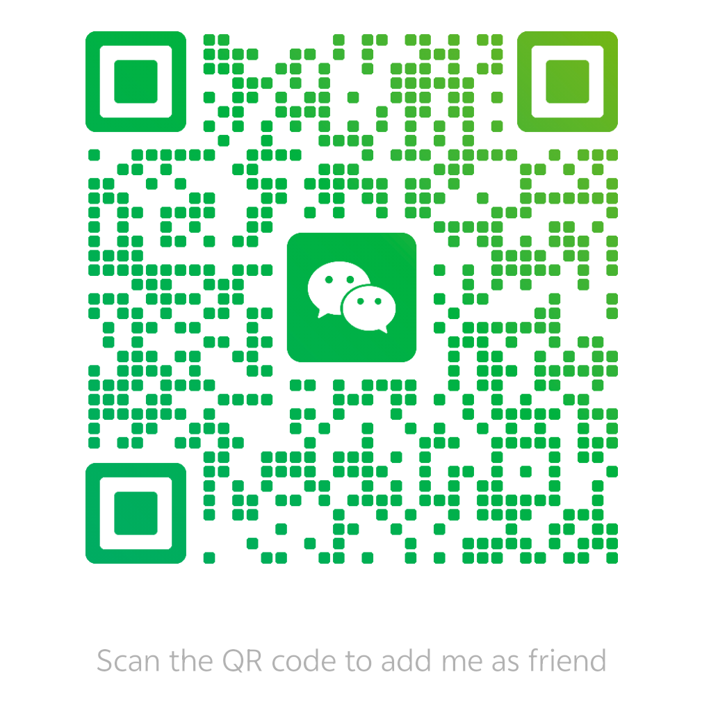 Two-dimensional code