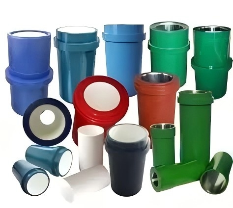 Cylinder Liner.jpg