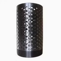 Filter for Discharge Manifold.png