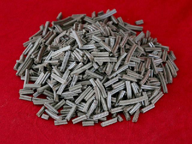 A777 SO2 reduction of sulfur recovery catalyst.jpg