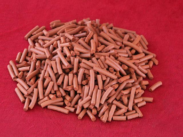 A888 H2S selective oxidation of catalyst.jpg