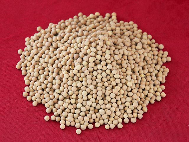 A958 sulfur recovery catalyst.jpg