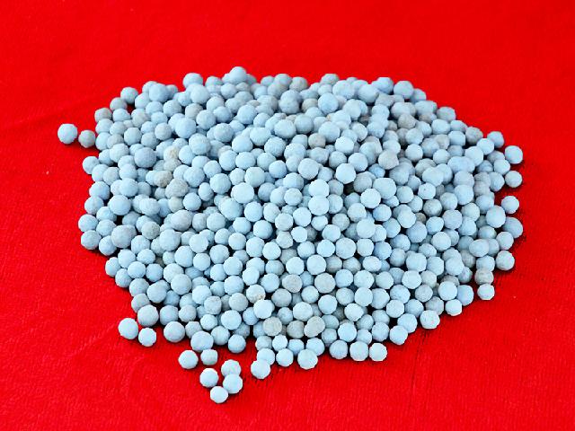 A999 sulfur tail gas hydrogenation catalyst.jpg